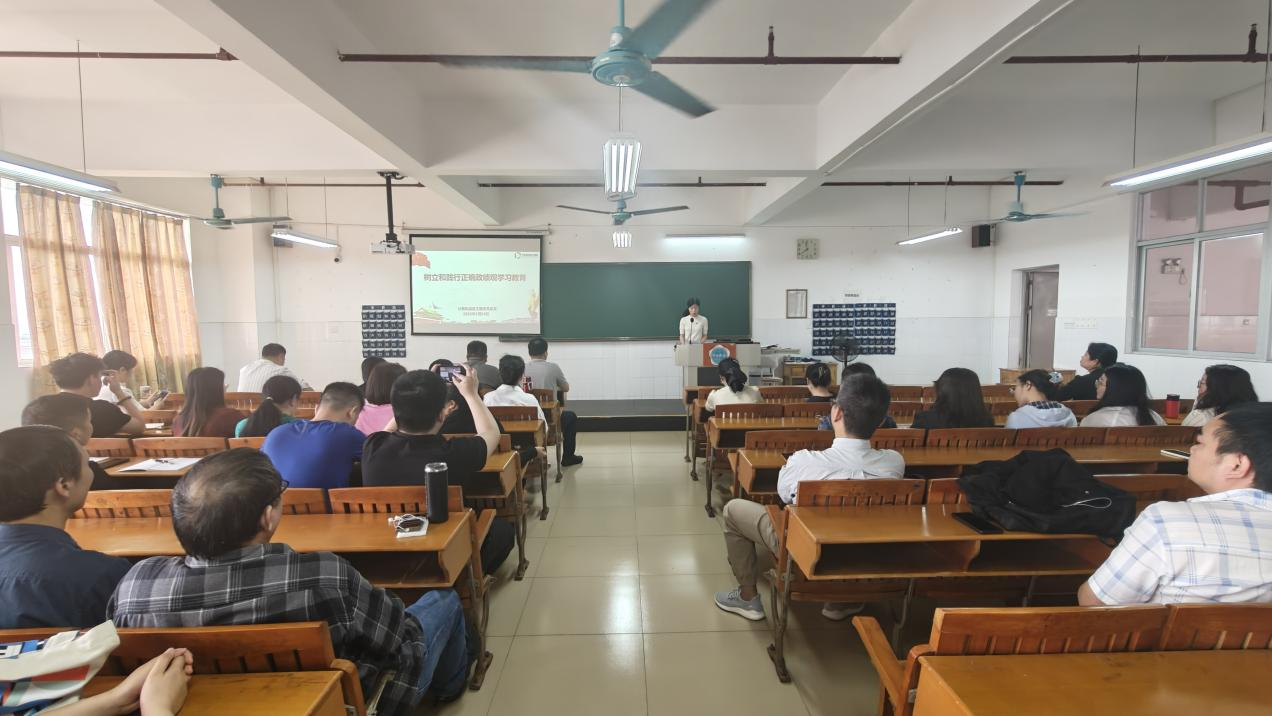 1774918895577103.png 微信图片_2026-03-31_085819_576.png