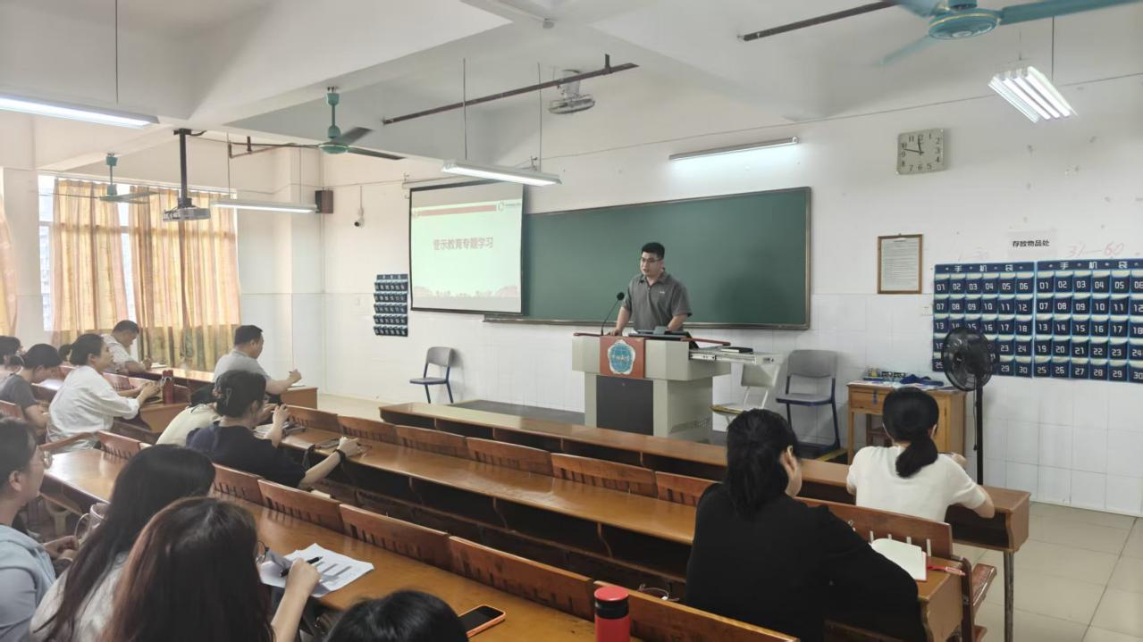 1774918903338675.png 微信图片_2026-03-31_085825_024.png