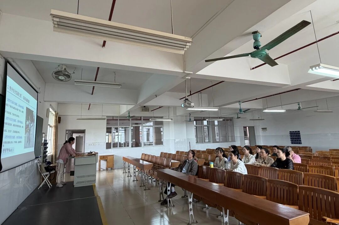 1774919094801175.jpg 微信图片_2026-03-31_090137_287.jpg