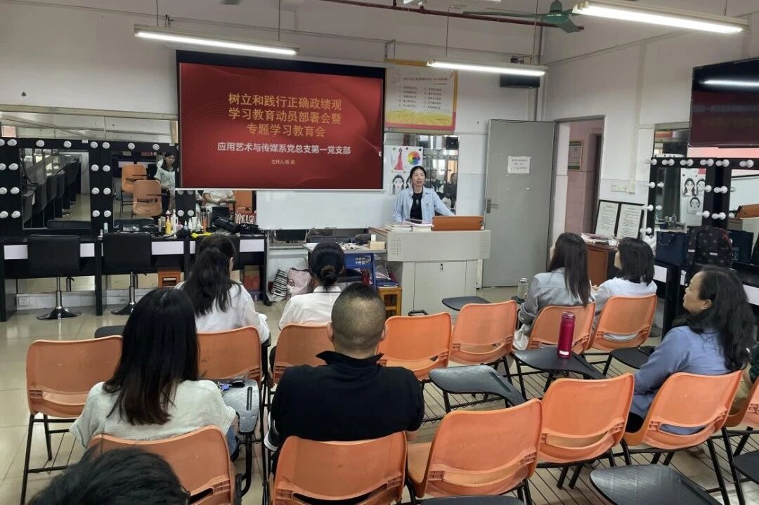 1774919306254985.jpg 微信图片_2026-03-31_090453_806.jpg