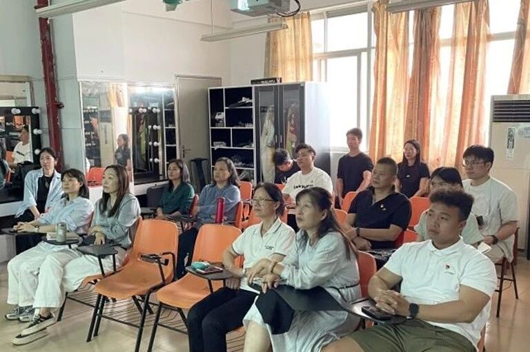 1774919317625231.jpg 微信图片_2026-03-31_090459_351.jpg