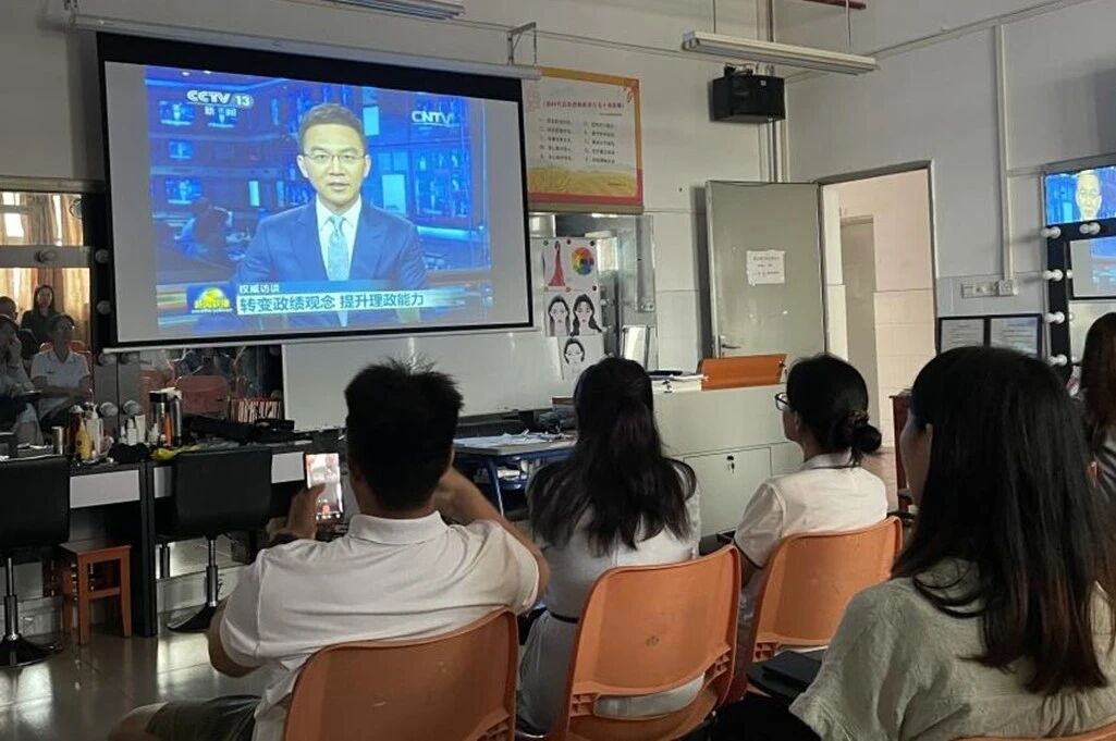 1774919332553723.jpg 微信图片_2026-03-31_090504_799.jpg