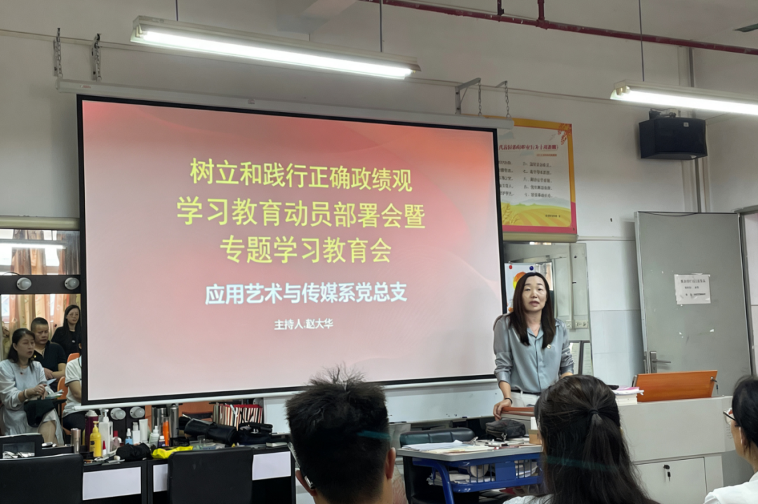 1774919342829107.png 微信图片_2026-03-31_090509_256.png