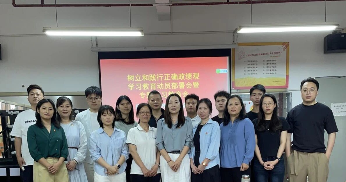 1774919351405519.jpg 微信图片_2026-03-31_090516_639.jpg