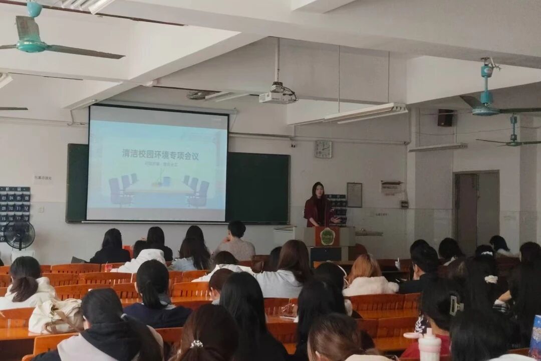 1774919636529332.jpg 微信图片_2026-03-31_084231_688.jpg