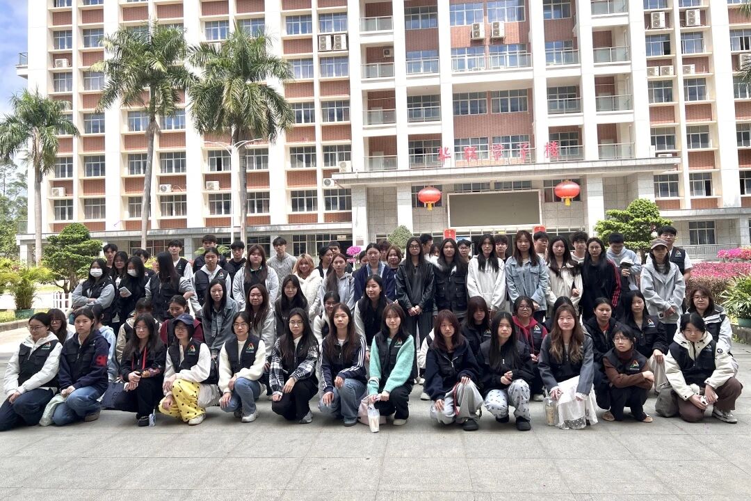 1774919658326746.jpg 微信图片_2026-03-31_091116_791.jpg