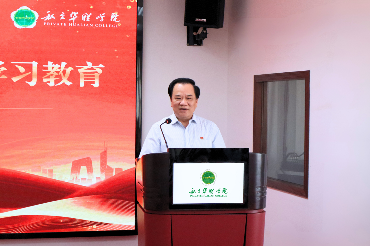 1774919966457602.png 微信图片_2026-03-31_091606_815.png