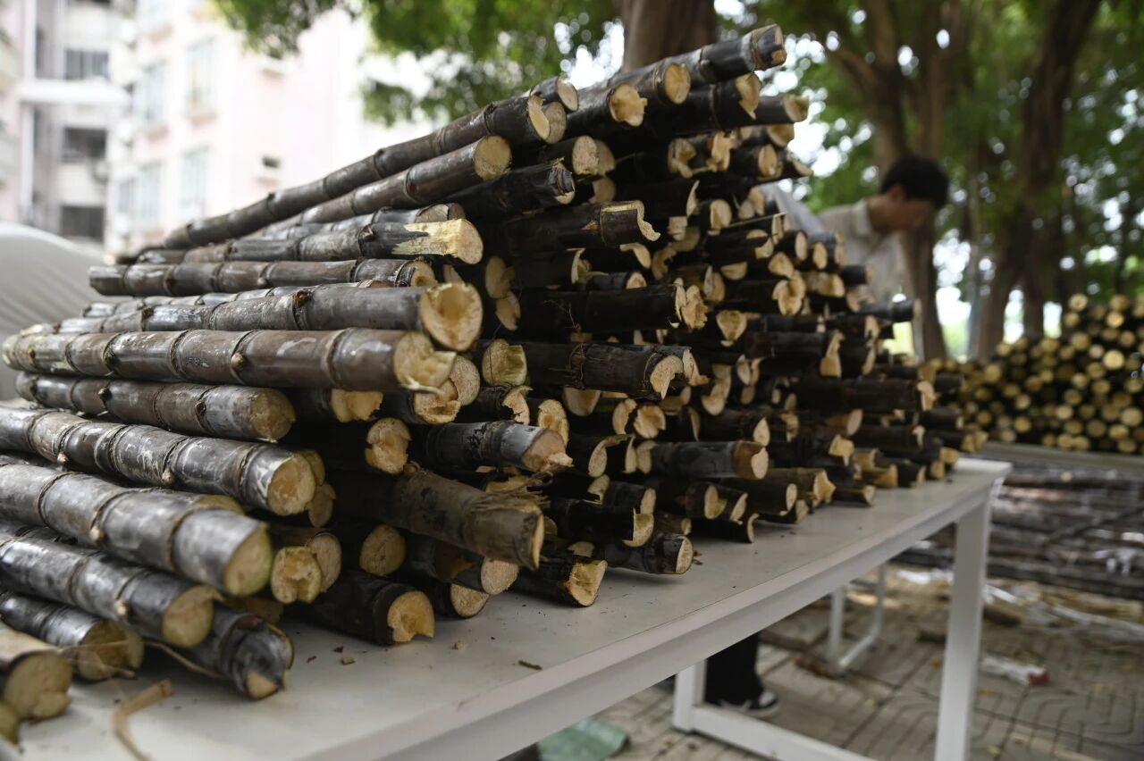 1774921484608375.jpg 微信图片_2026-03-31_094143_686.jpg