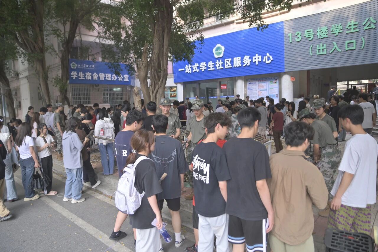 1774921563944988.jpg 微信图片_2026-03-31_094303_734.jpg