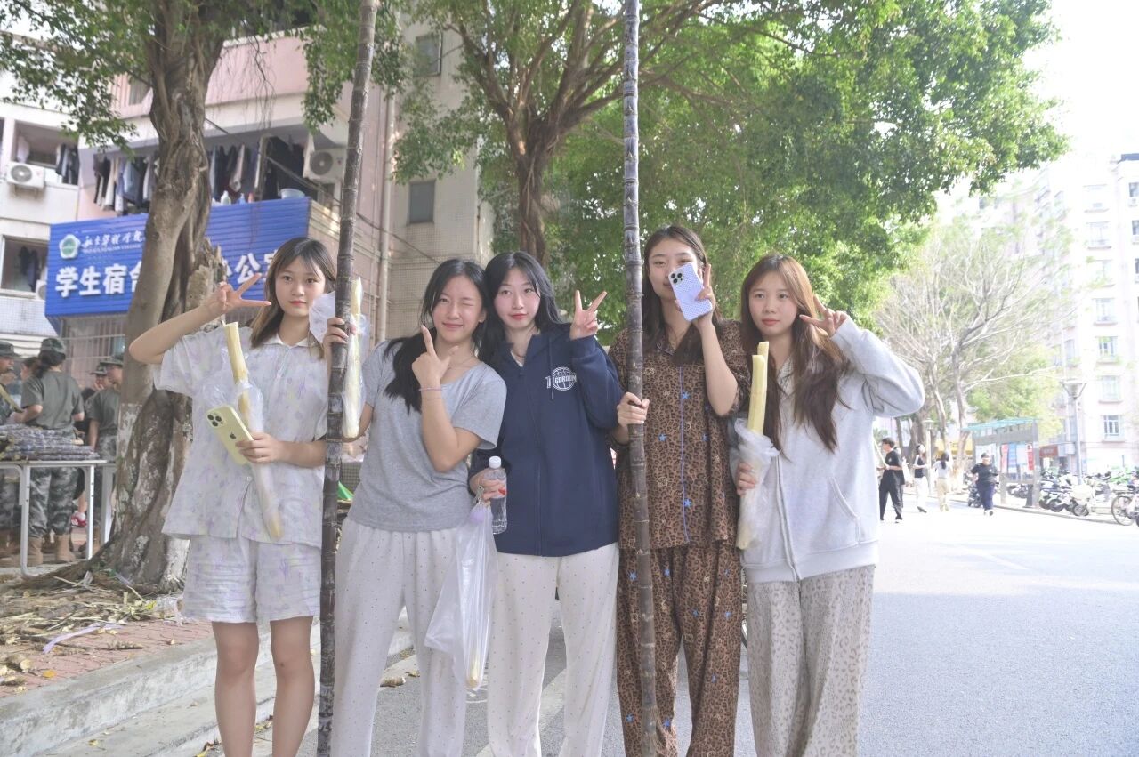 1774921581401482.jpg 微信图片_2026-03-31_094320_111.jpg