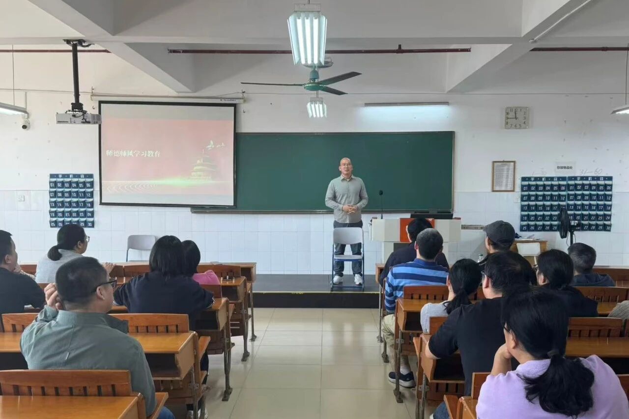 1775094809137411.jpg 微信图片_2026-04-02_095005_178.jpg