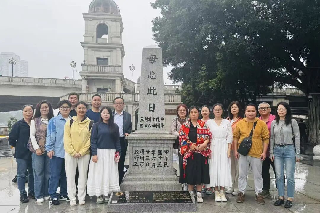 1775095826856270.jpg 微信图片_2026-04-02_100656_210.jpg