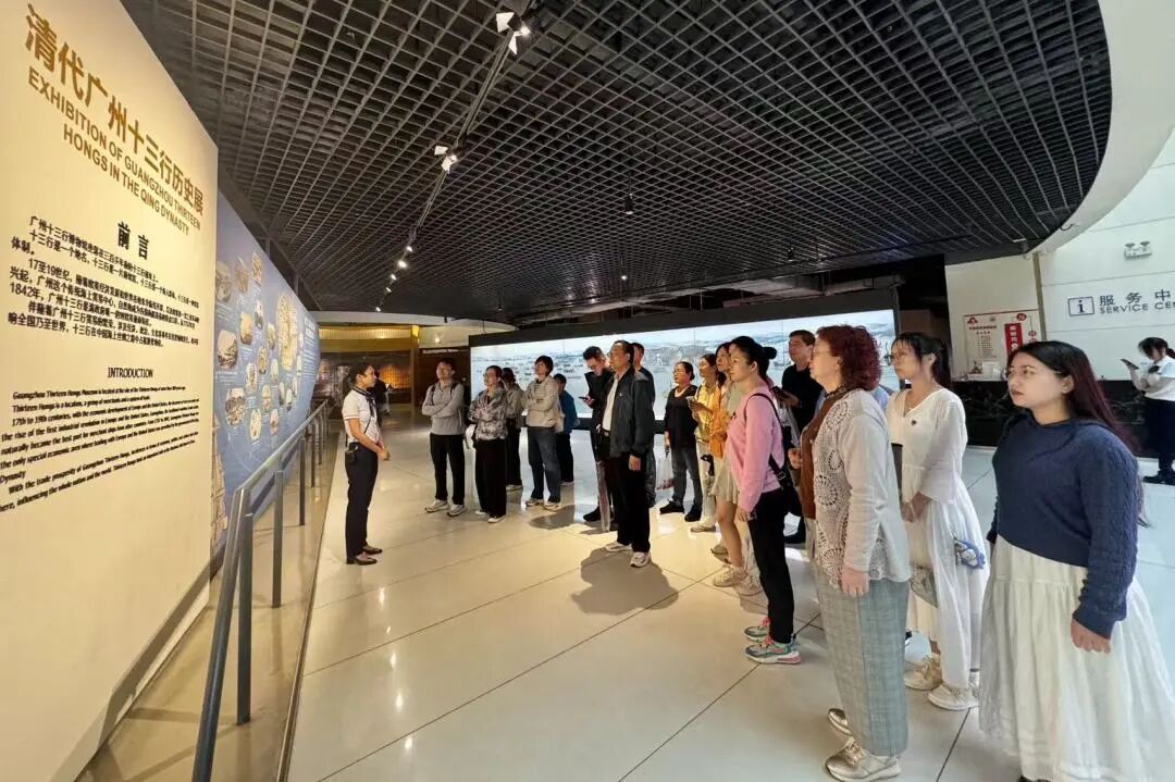 1775095834736826.jpg 微信图片_2026-04-02_100702_650.jpg