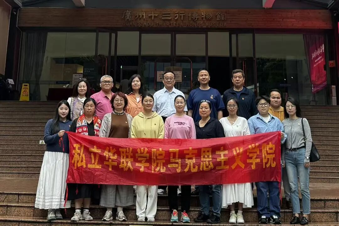 1775095844623987.jpg 微信图片_2026-04-02_100709_314.jpg