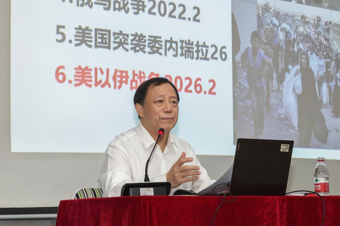 1775095963820666.png 微信图片_2026-04-02_100917_739.png