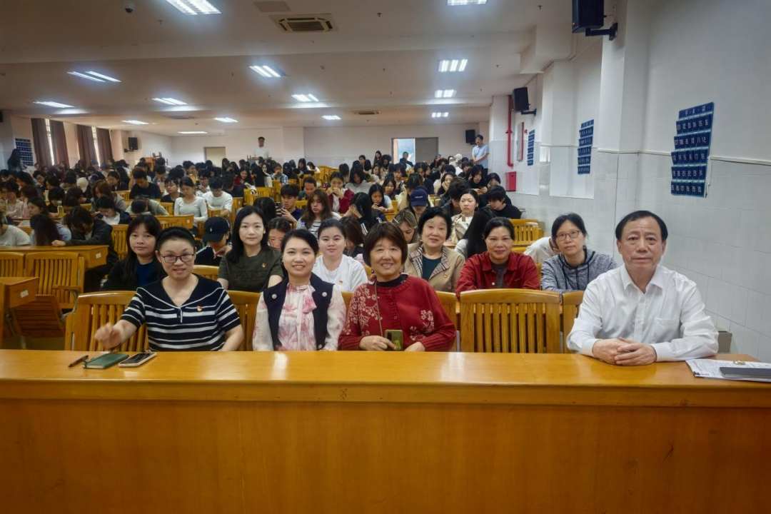 1775095973496839.png 微信图片_2026-04-02_100938_450.png