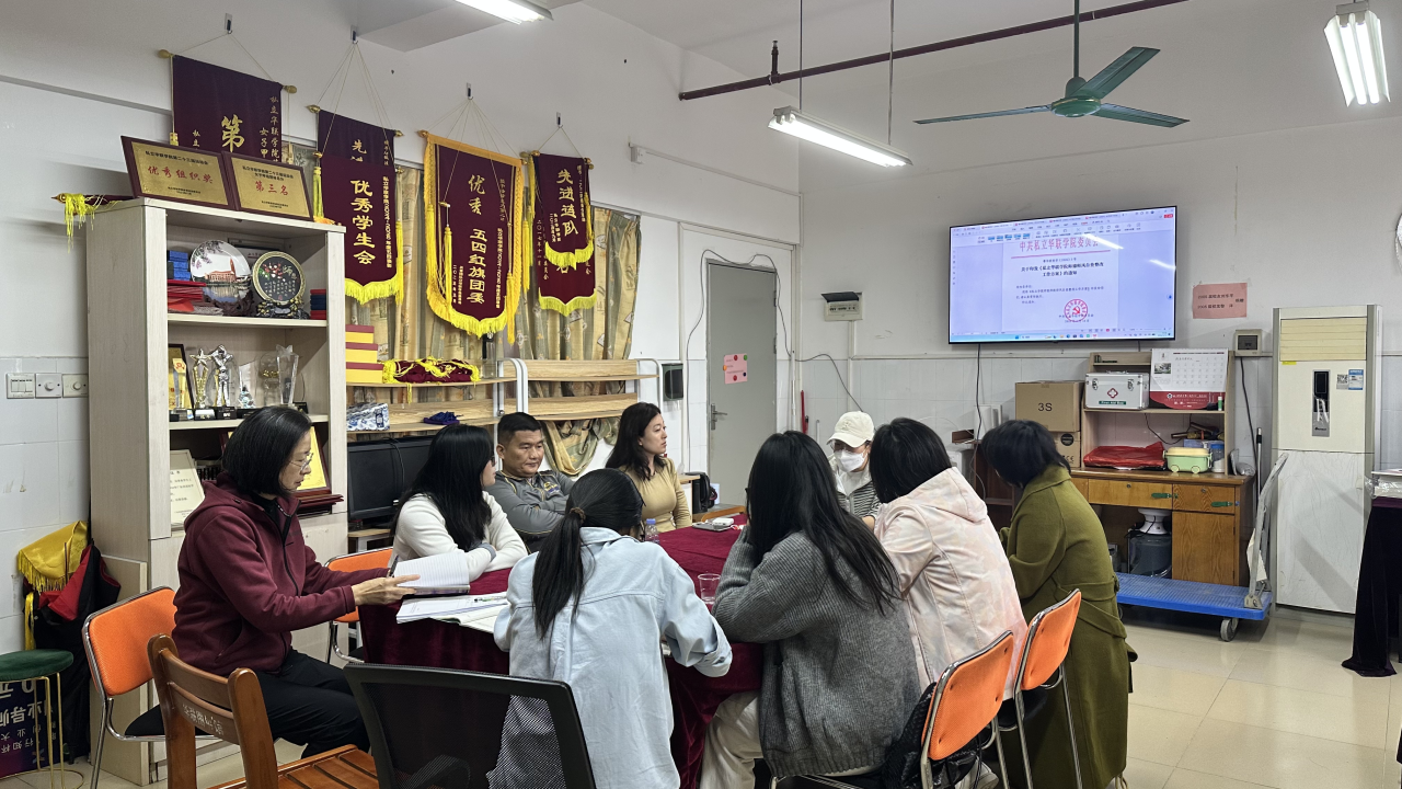 1775096093865180.png 微信图片_2026-04-02_101134_234.png