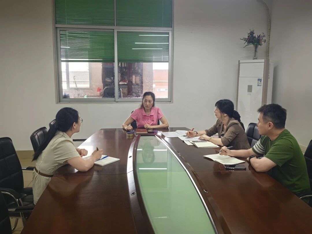 1775700192854635.jpg 微信图片_2026-04-09_100248_842.jpg