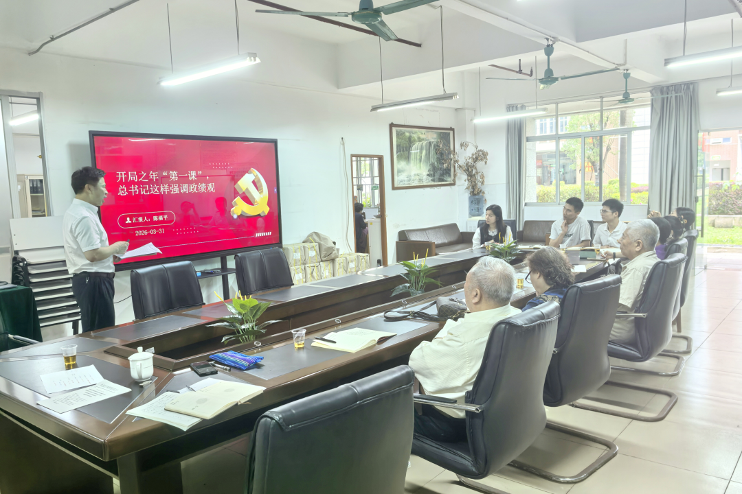 1775700317517567.png 微信图片_2026-04-09_100449_394.png