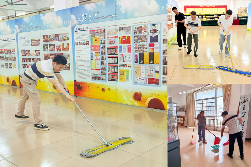 1775700457444664.png 微信图片_2026-04-09_100650_658.png