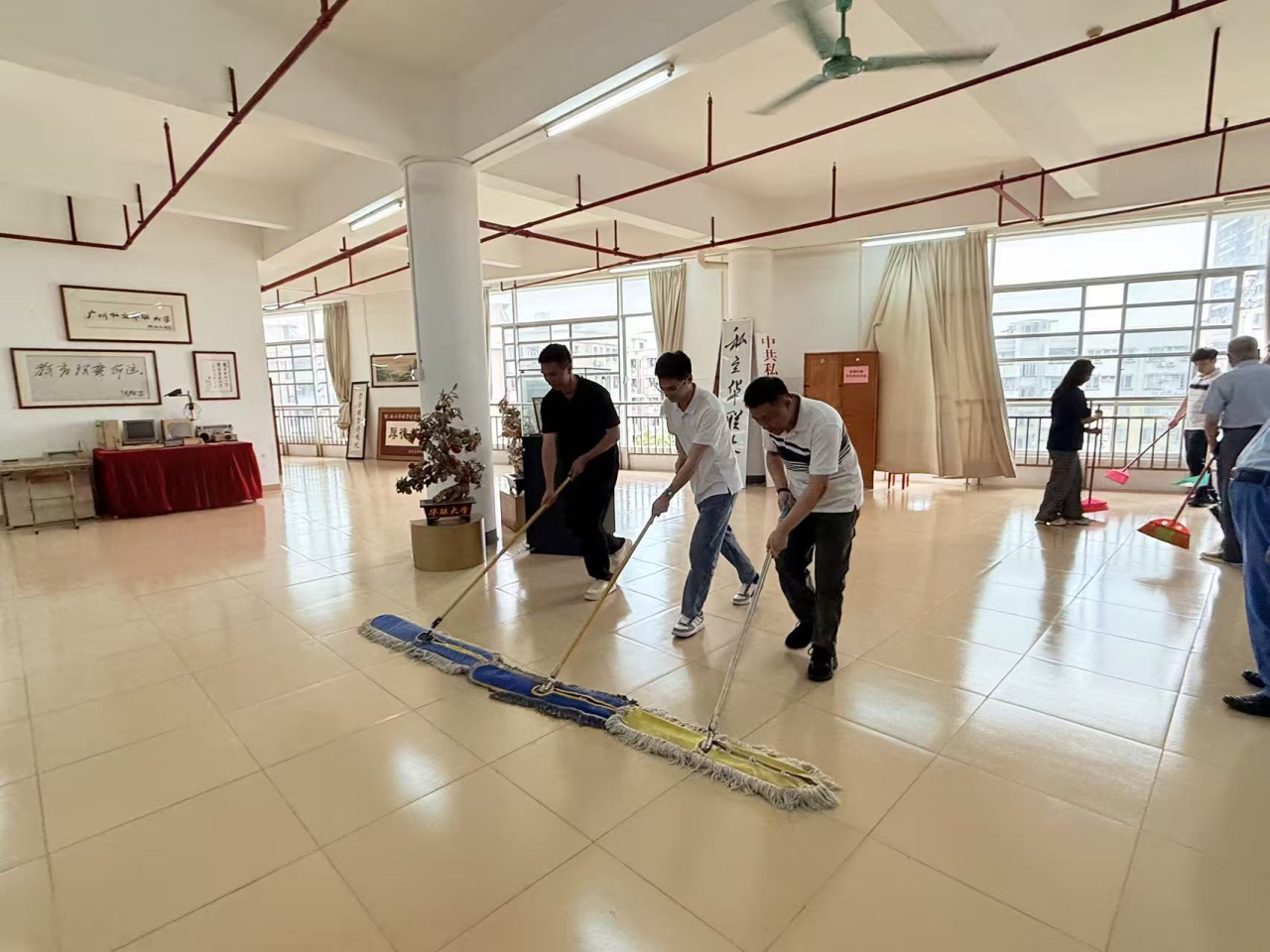 1775700466832360.png 微信图片_2026-04-09_100657_306.png