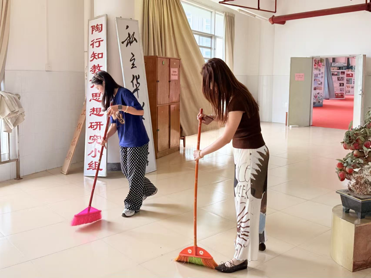 1775700474275864.png 微信图片_2026-04-09_100701_779.png