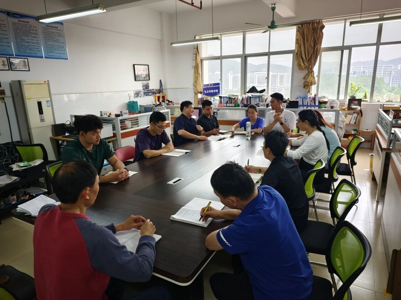 1775700635960972.jpg 微信图片_2026-04-09_101001_274.jpg