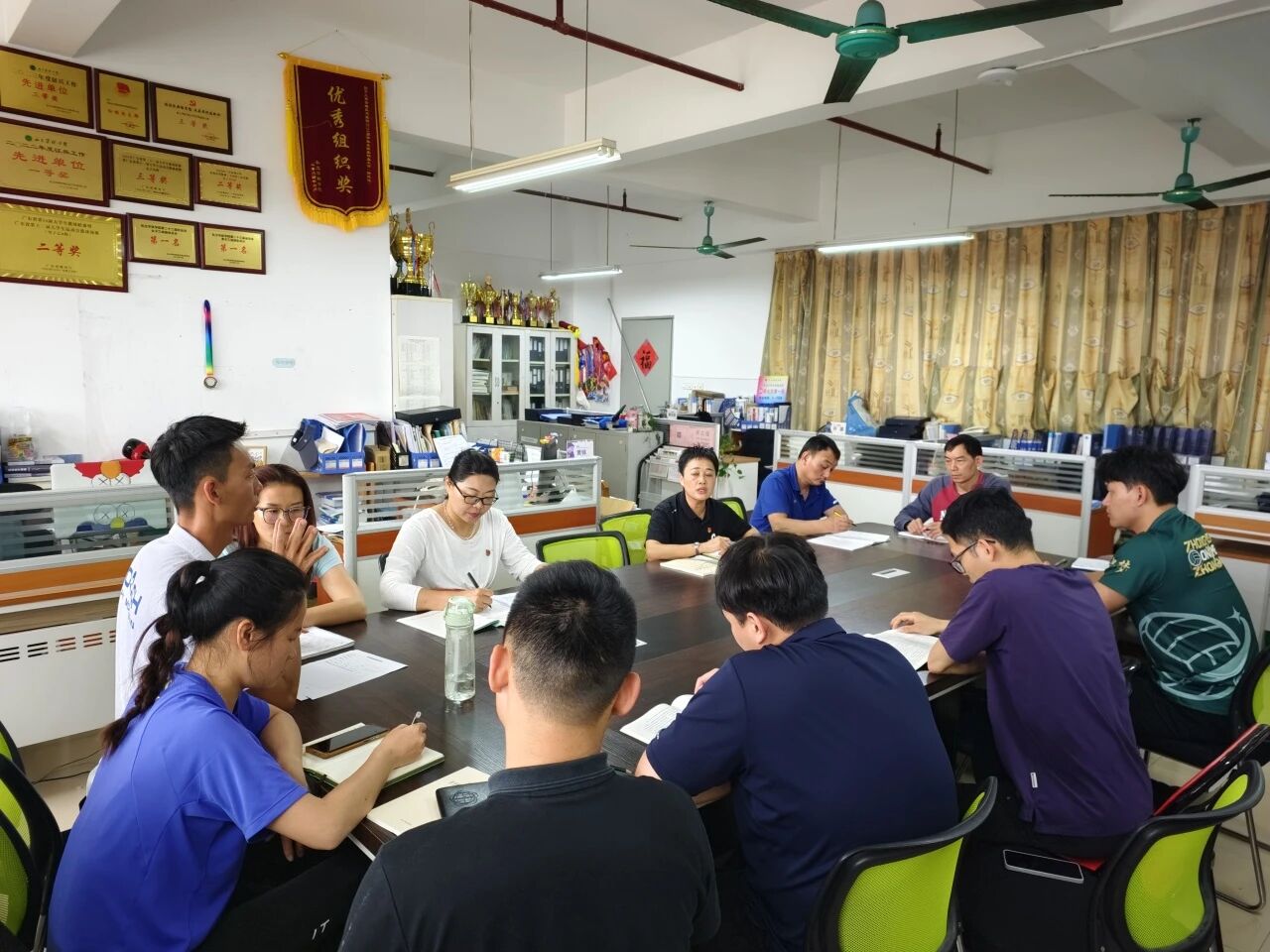 1775700644865082.jpg 微信图片_2026-04-09_101006_954.jpg