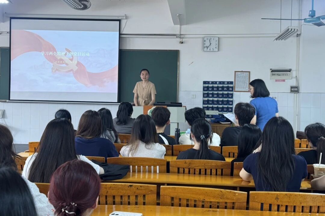 1775700911874944.jpg 微信图片_2026-04-09_101428_554.jpg