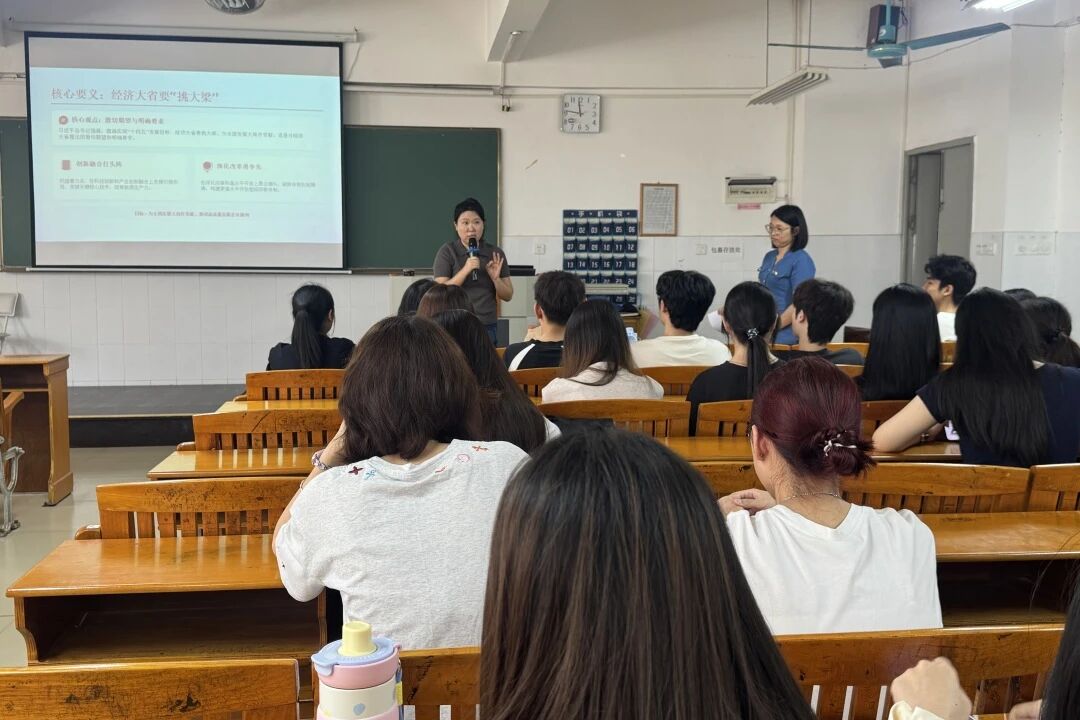 1775700923971253.jpg 微信图片_2026-04-09_101435_113.jpg