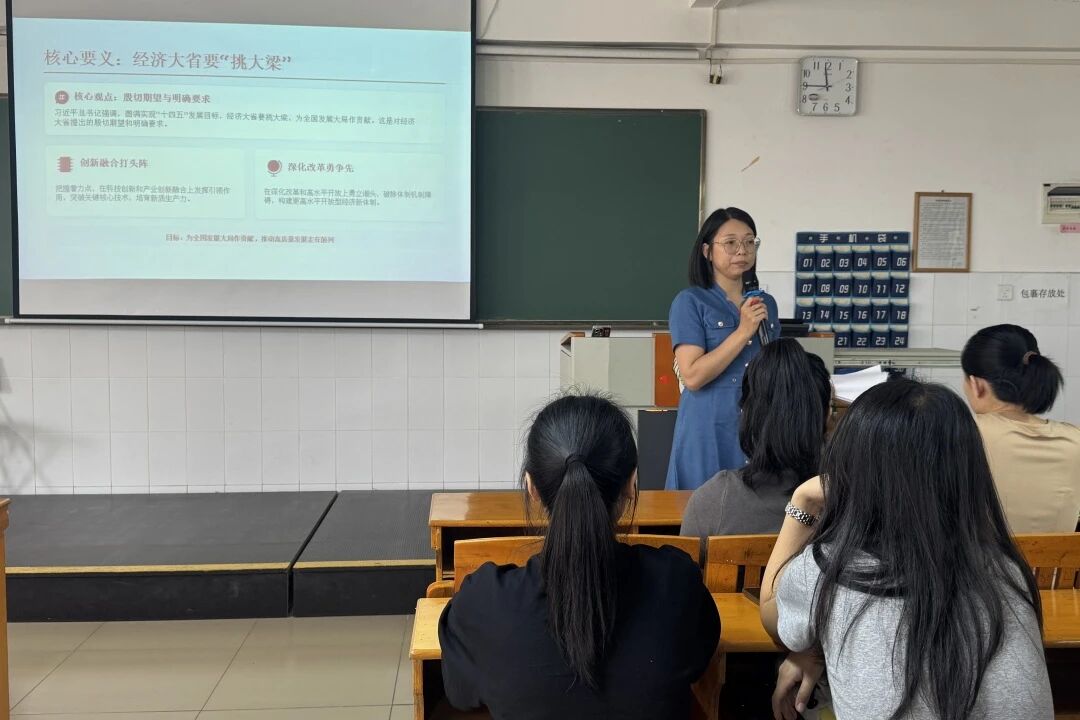 1775700932912973.jpg 微信图片_2026-04-09_101440_330.jpg