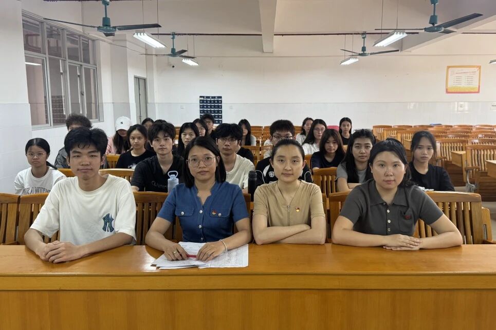 1775700943328674.jpg 微信图片_2026-04-09_101446_626.jpg