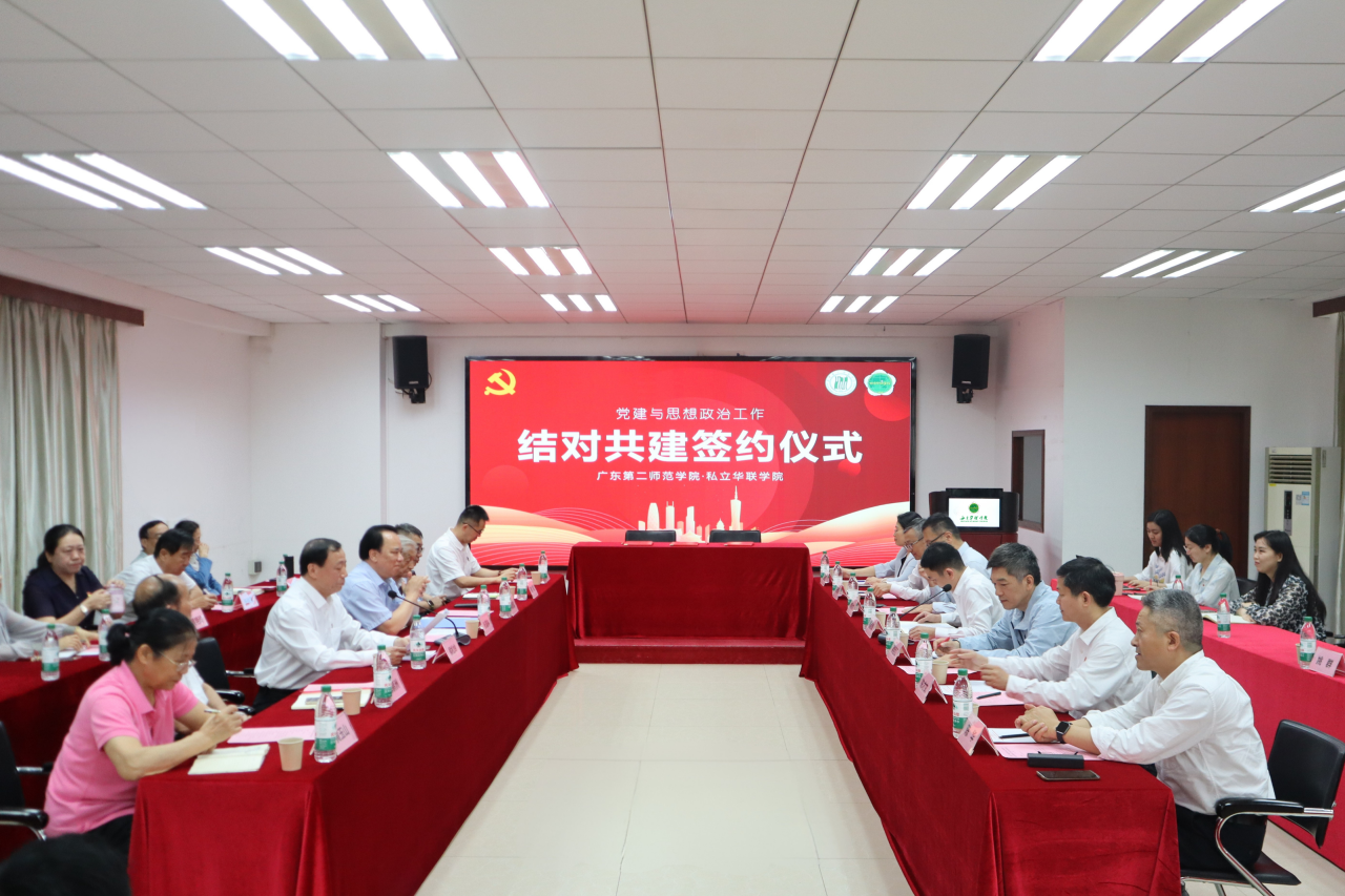 1775701800133206.png 微信图片_2026-04-09_102914_074.png