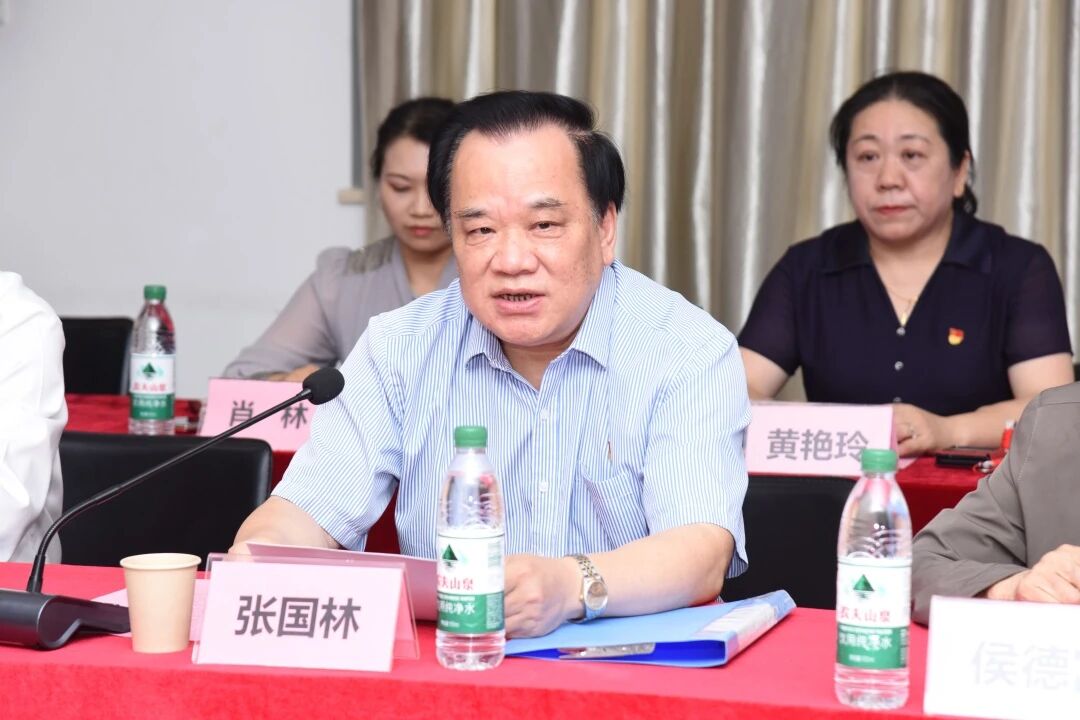 1775701812533296.jpg 微信图片_2026-04-09_102909_202.jpg