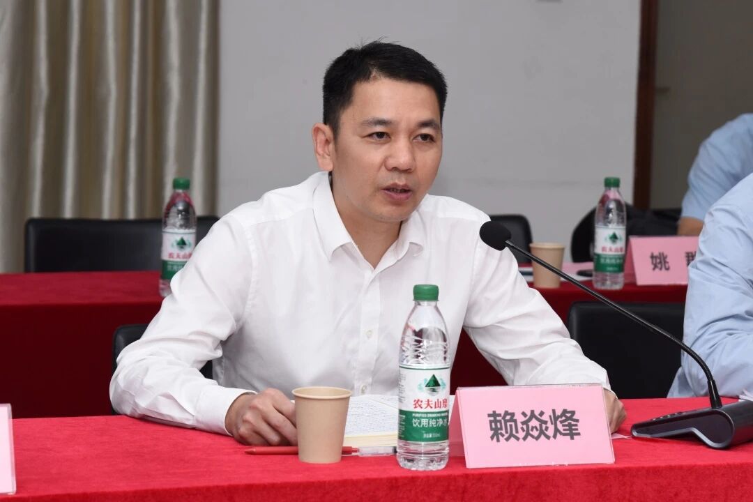 1775701841984439.jpg 微信图片_2026-04-09_102923_170.jpg