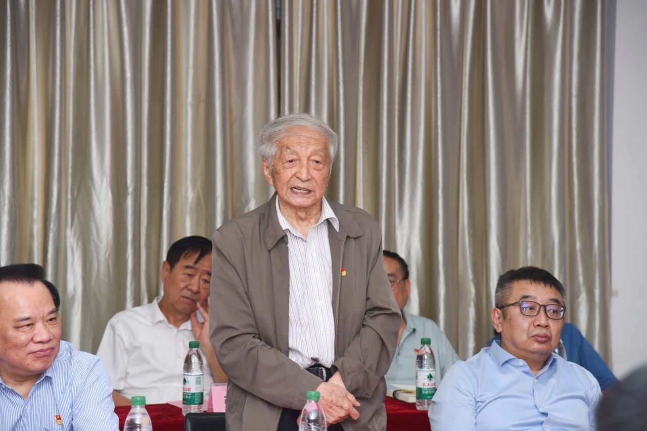 1775701852482665.jpg 微信图片_2026-04-09_102930_434.jpg