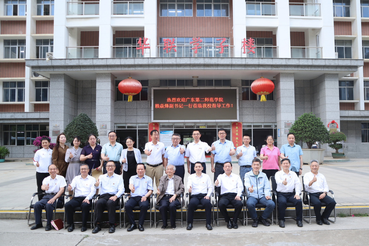 1775701861276006.png 微信图片_2026-04-09_102935_306.png