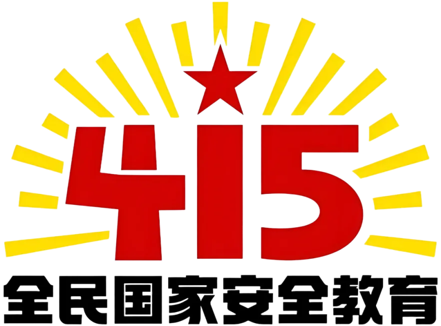 1776066981997667.png 1.png