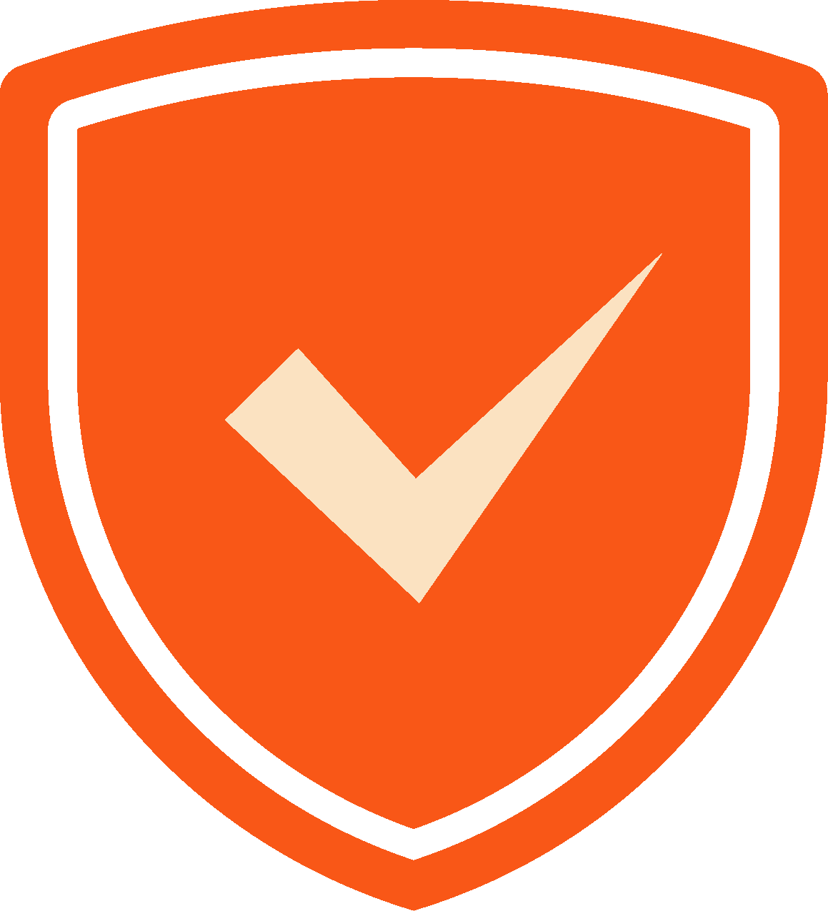 1776067038748390.png 6.png