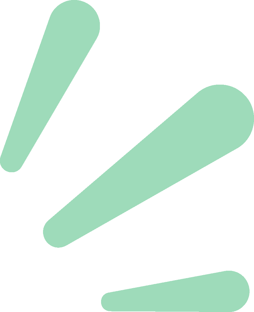 1776067049917259.png 空.png