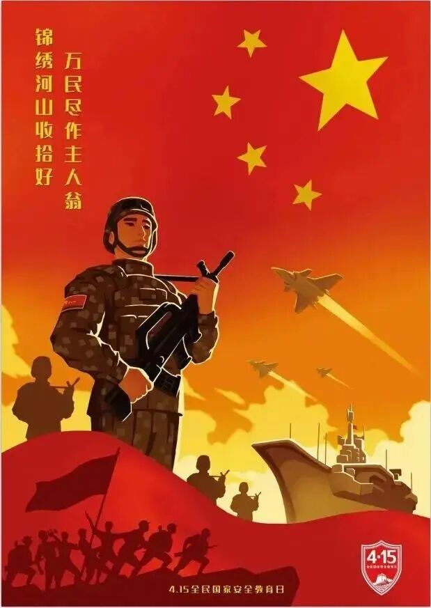 1776067085412536.jpg 9.jpg