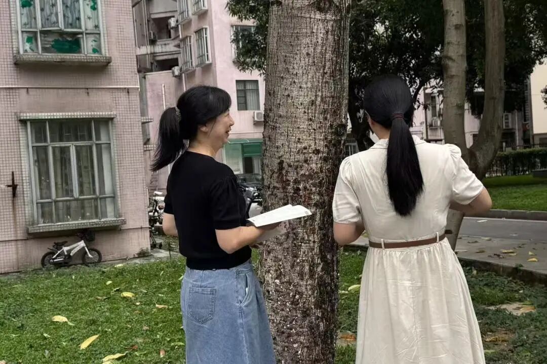 1776067296214481.jpg 14.jpg