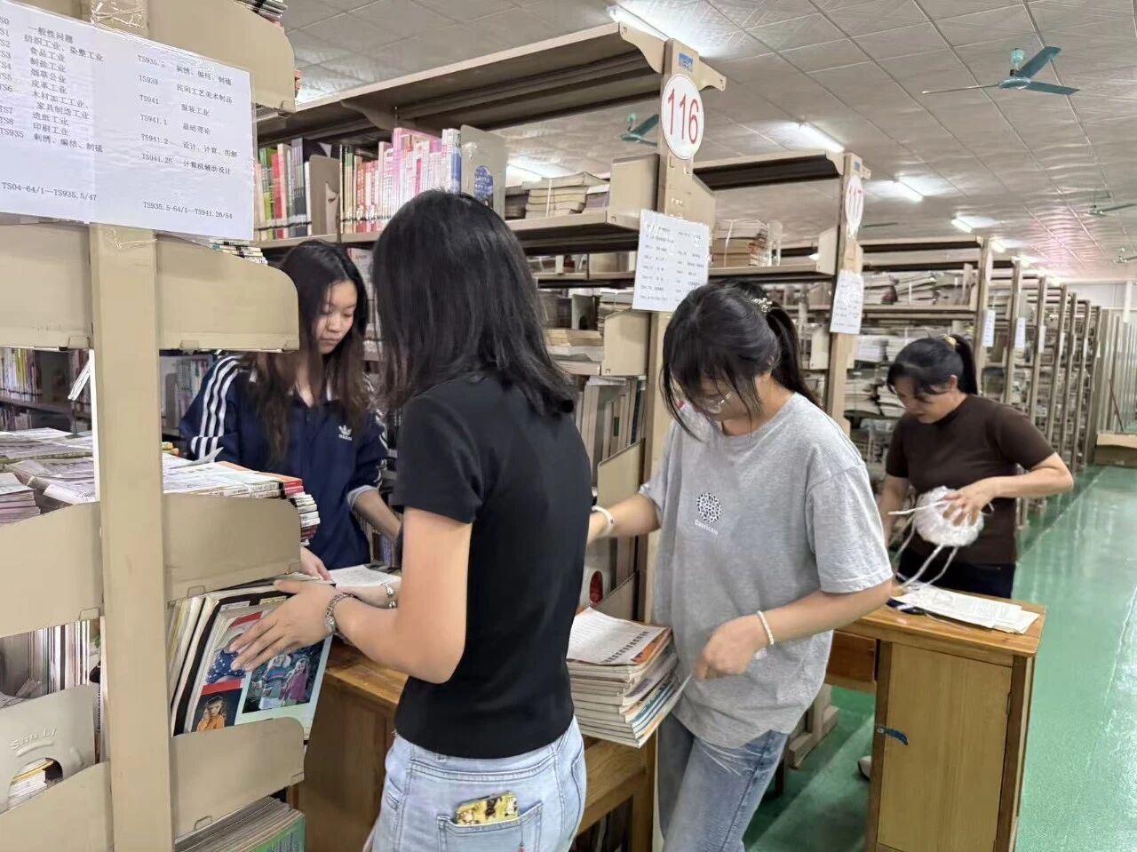 1776067493546224.jpg 21.jpg