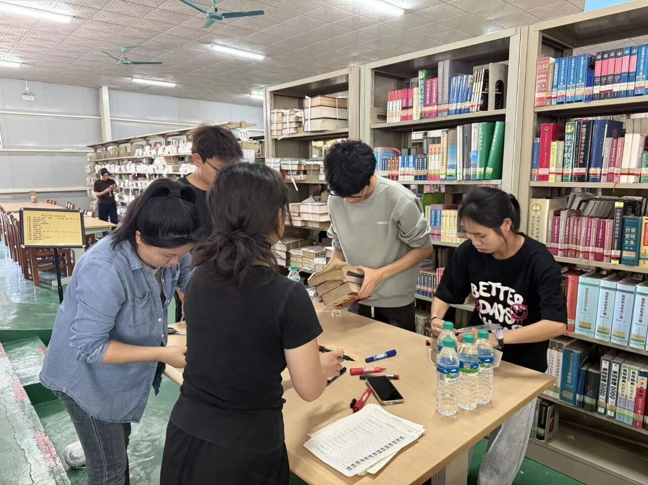 1776067508183147.jpg 22.jpg