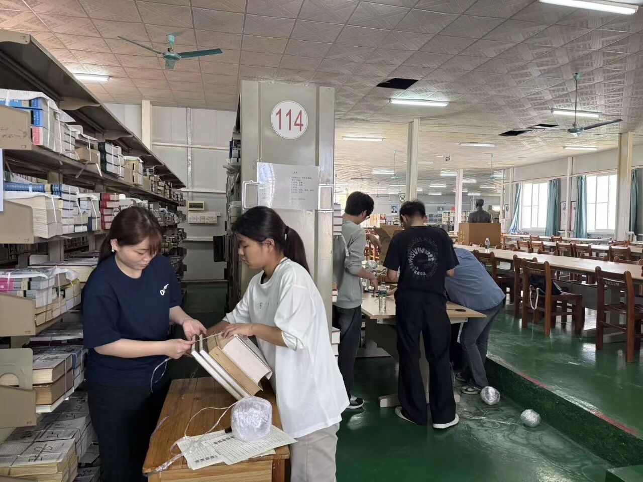 1776067517253268.jpg 23.jpg