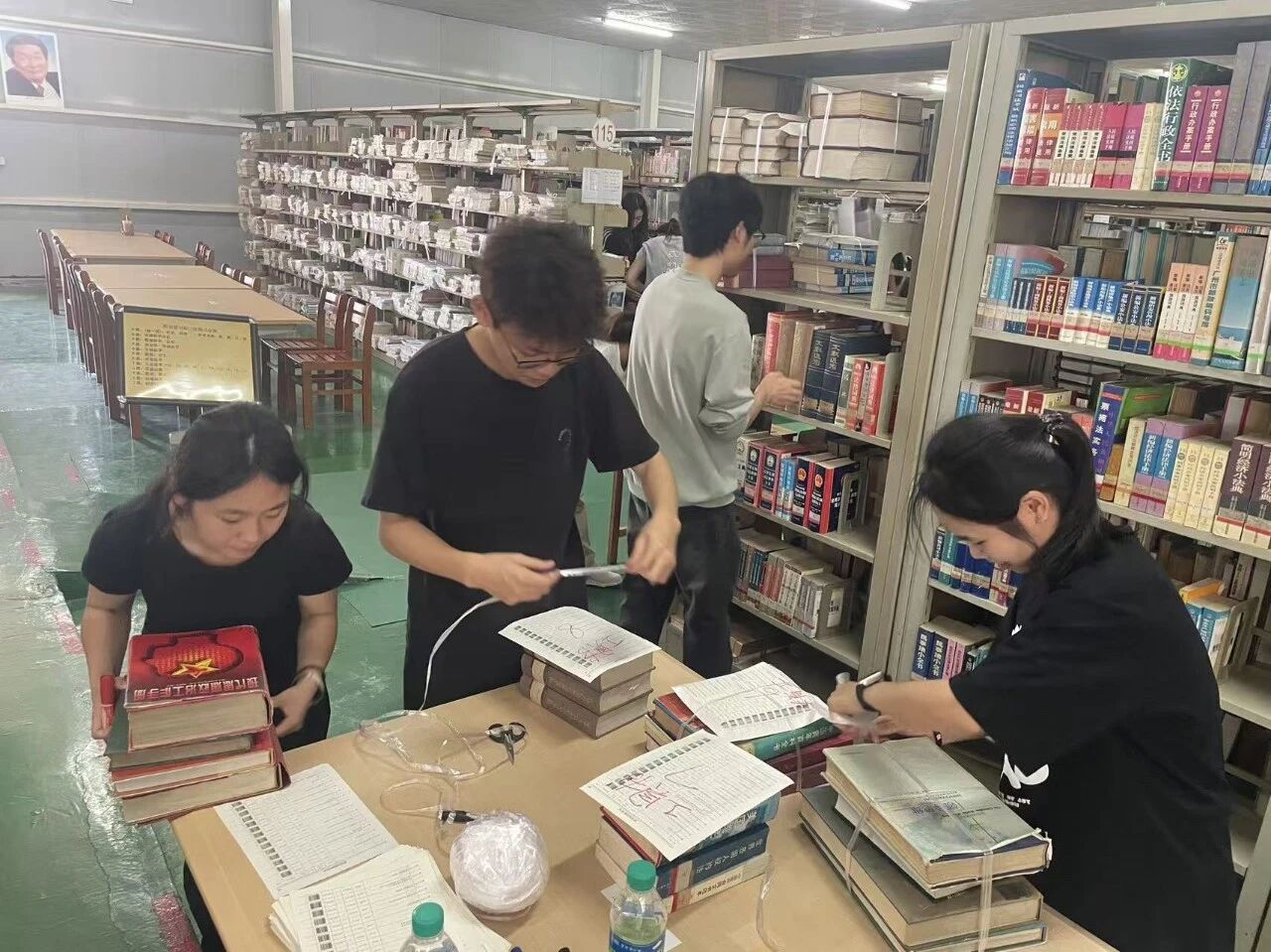 1776067526429237.jpg 24.jpg