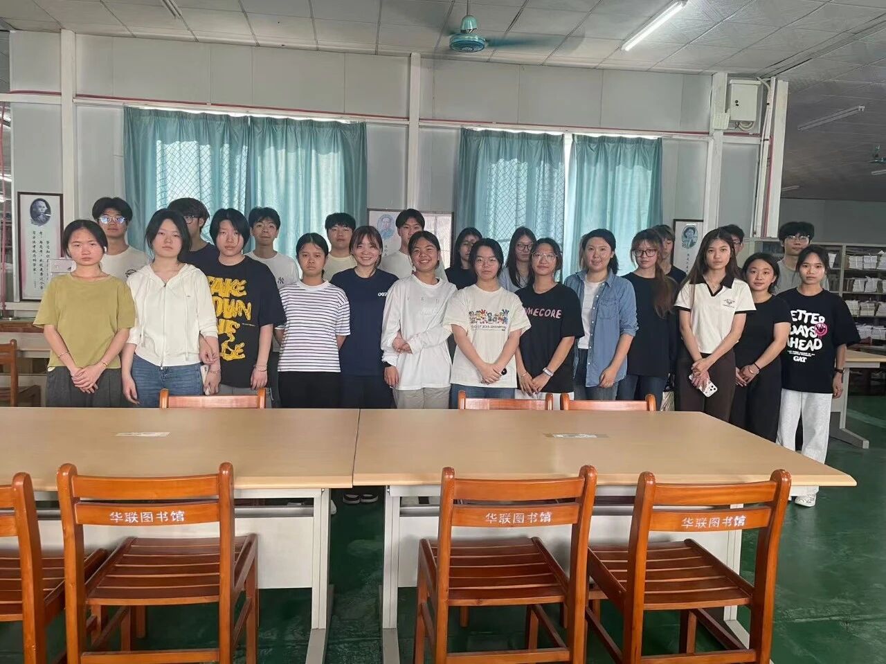 1776067536962665.jpg 25.jpg