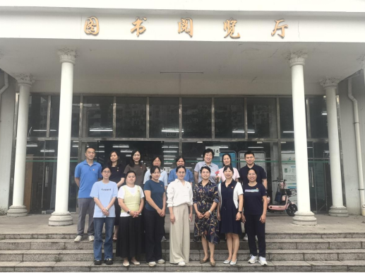 1776067638378736.png 31.png