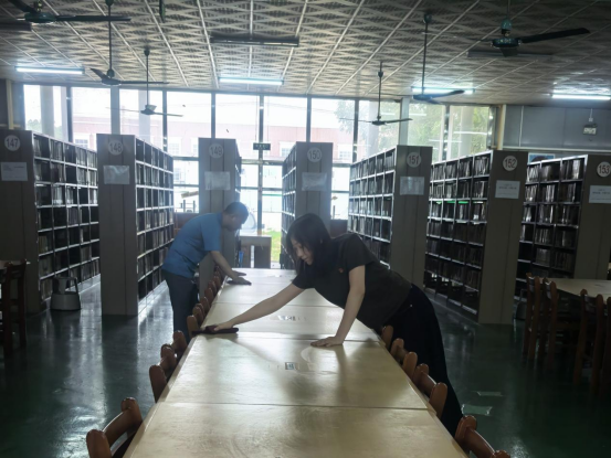 1776067647937377.png 32.png