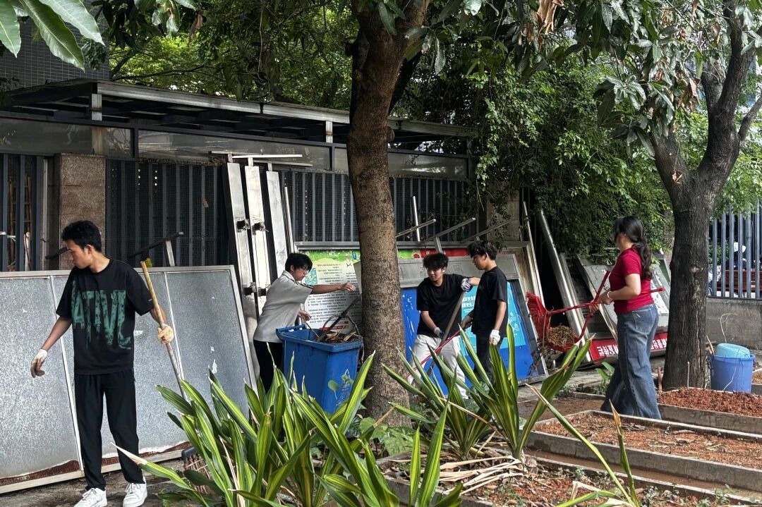 1776067781975604.jpg 41.jpg